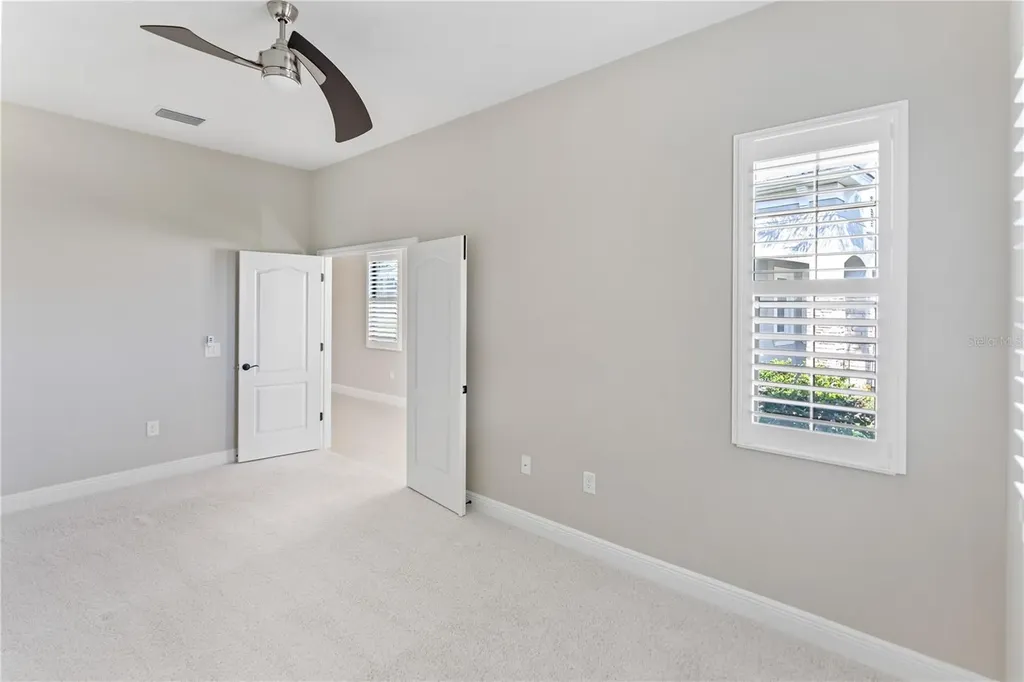 13017 Steinhatchee Loop Venice FL 34293
