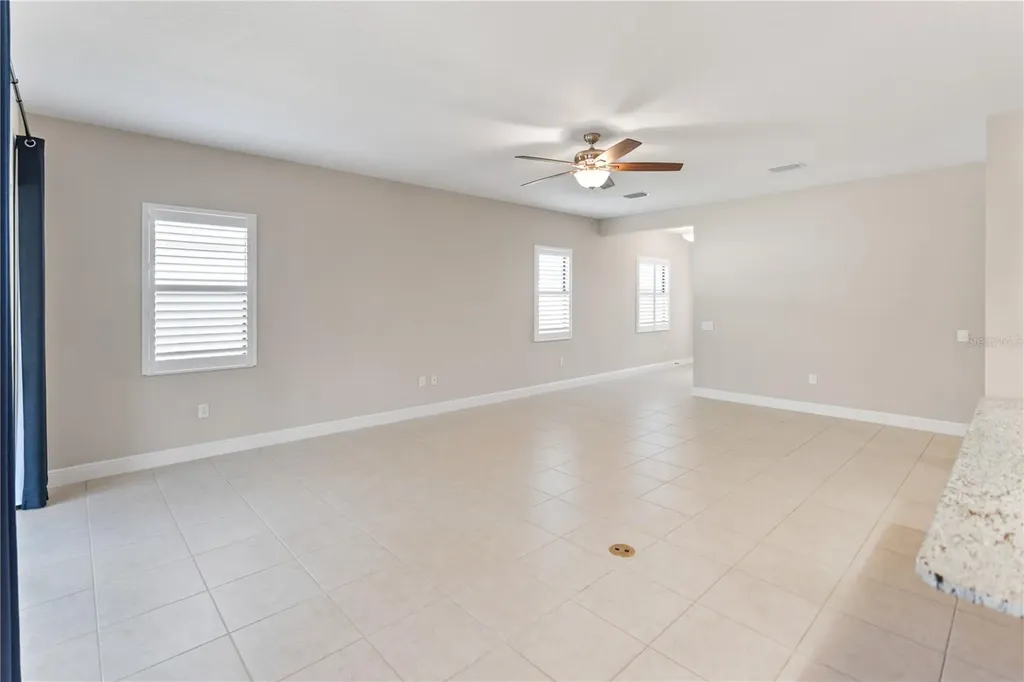 13017 Steinhatchee Loop Venice FL 34293