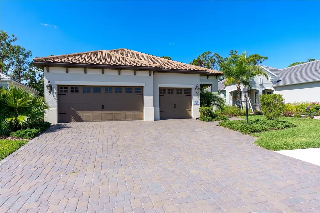 13017 Steinhatchee Loop Venice FL 34293