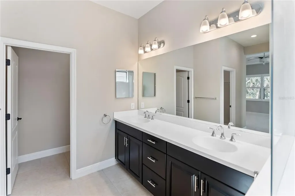 13017 Steinhatchee Loop Venice FL 34293
