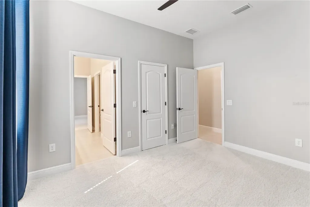 13017 Steinhatchee Loop Venice FL 34293