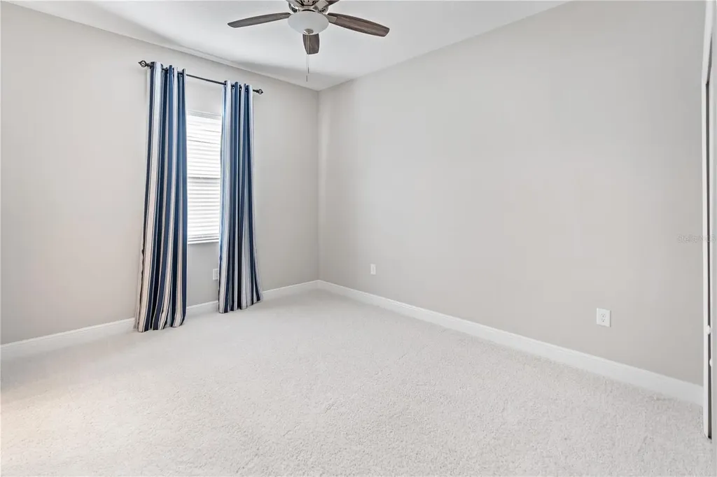 13017 Steinhatchee Loop Venice FL 34293