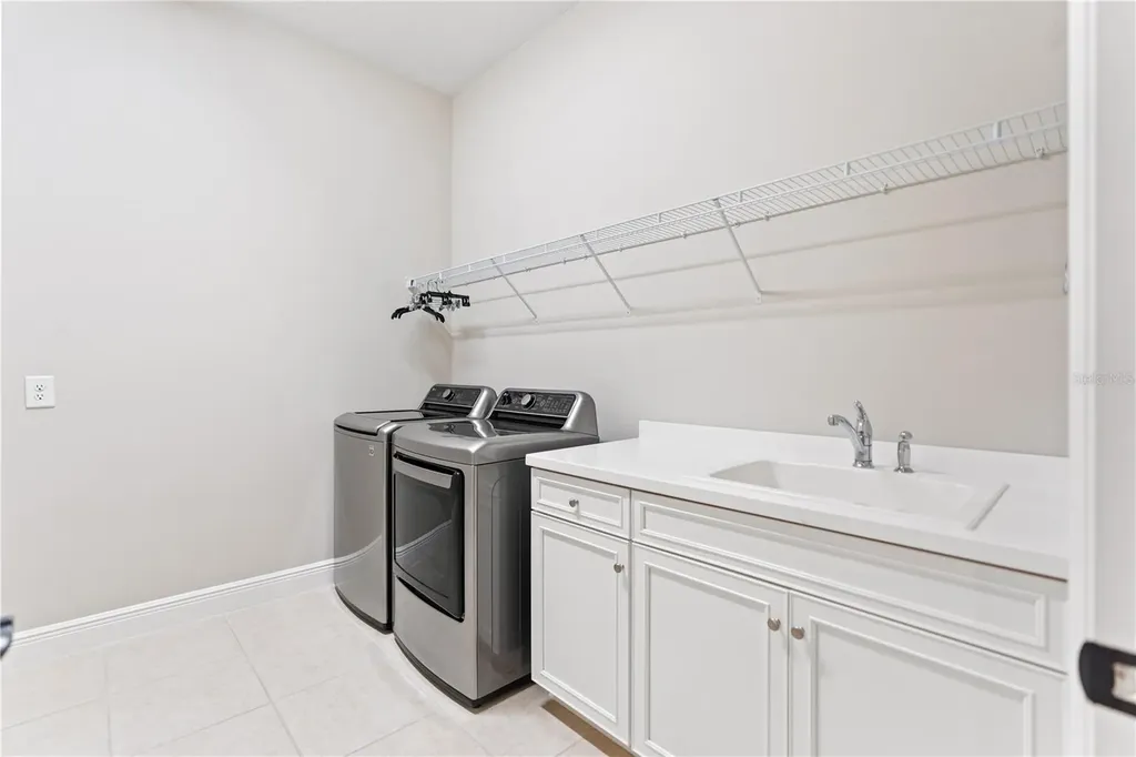 13017 Steinhatchee Loop Venice FL 34293
