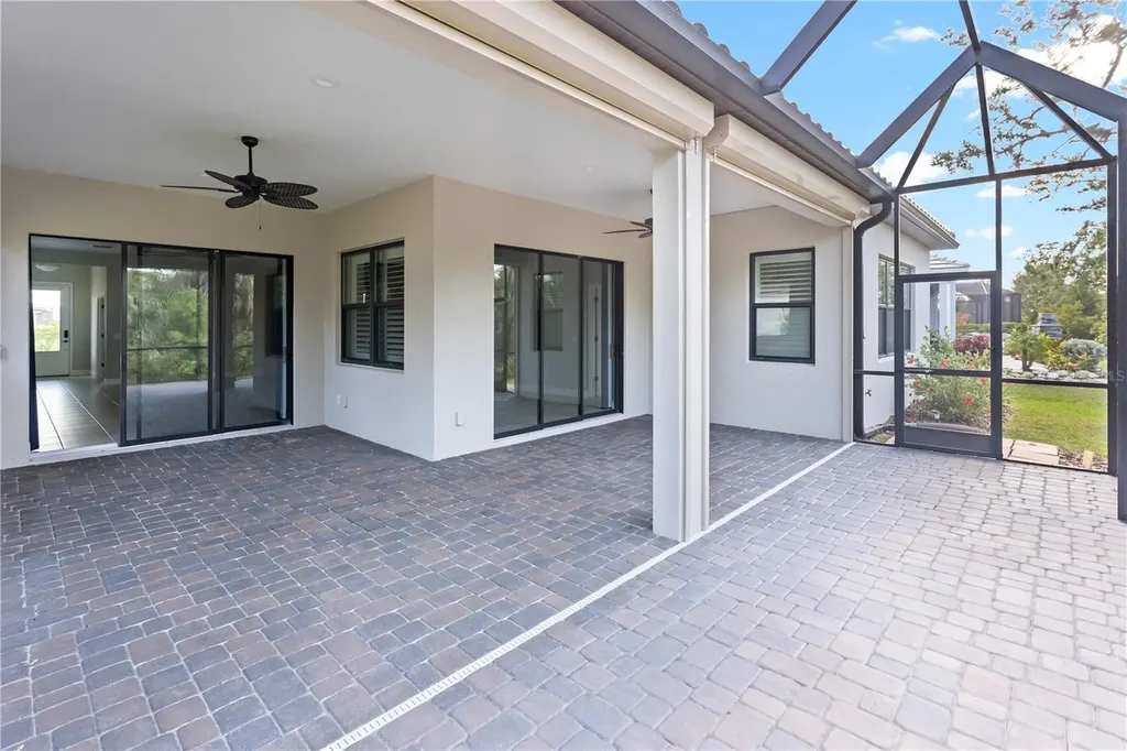 13017 Steinhatchee Loop Venice FL 34293
