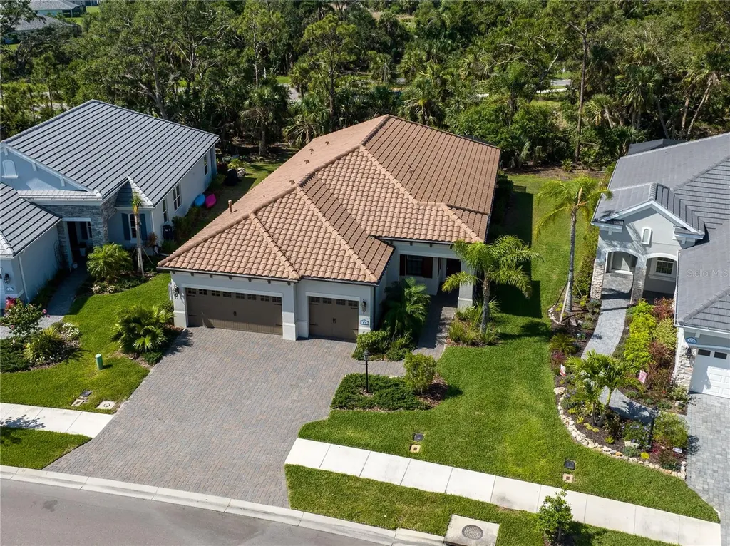 13017 Steinhatchee Loop Venice FL 34293