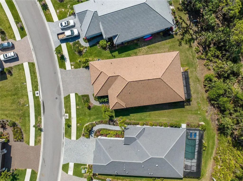 13017 Steinhatchee Loop Venice FL 34293