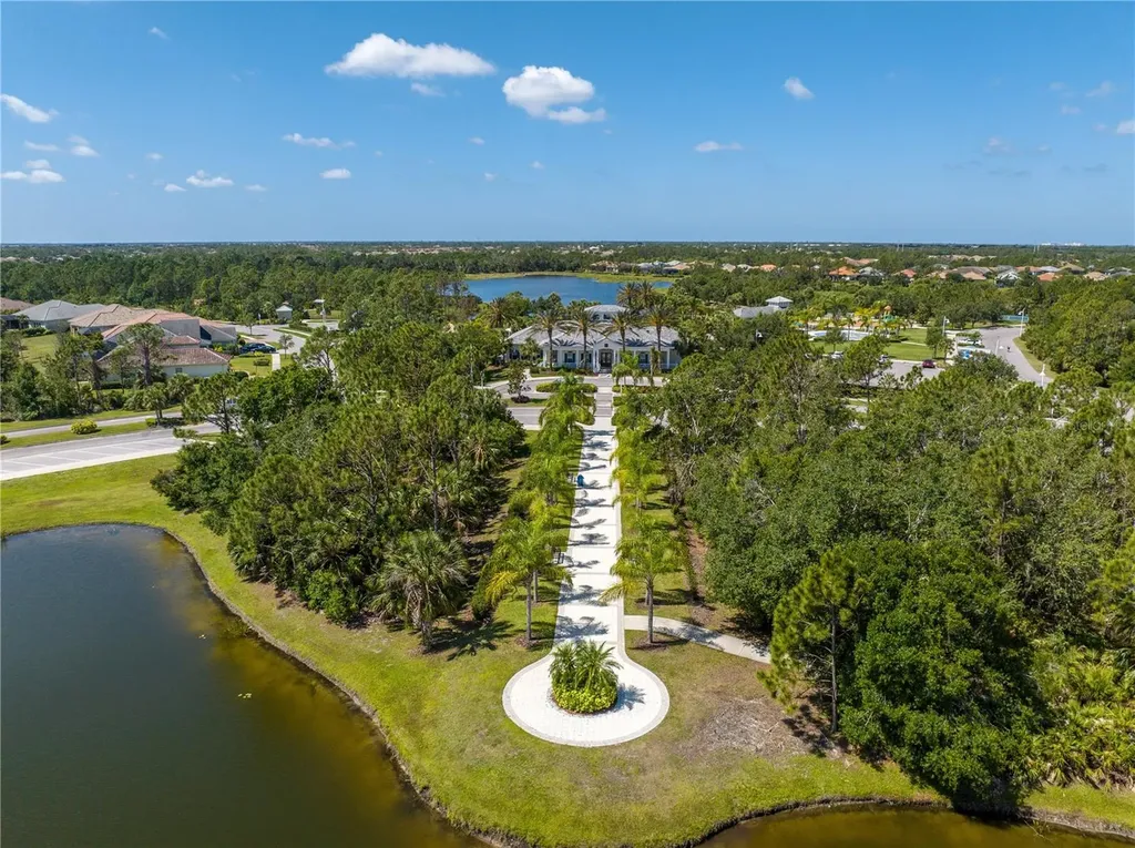 13017 Steinhatchee Loop Venice FL 34293