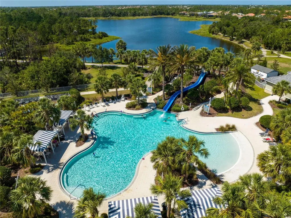 13017 Steinhatchee Loop Venice FL 34293