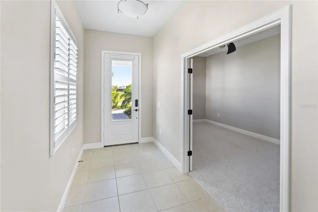 13017 Steinhatchee Loop Venice FL 34293