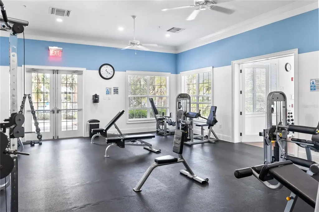 13017 Steinhatchee Loop Venice FL 34293