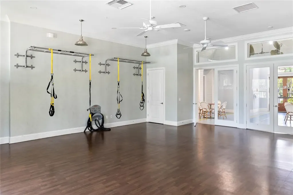 13017 Steinhatchee Loop Venice FL 34293