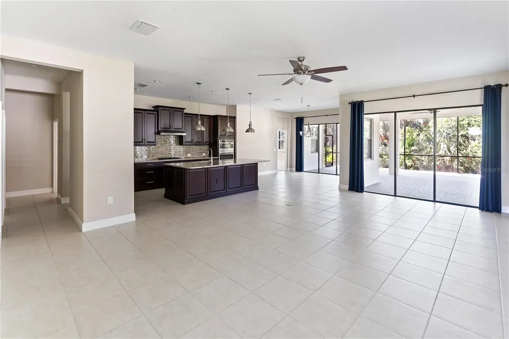 13017 Steinhatchee Loop Venice FL 34293