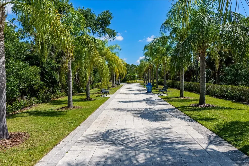 13017 Steinhatchee Loop Venice FL 34293