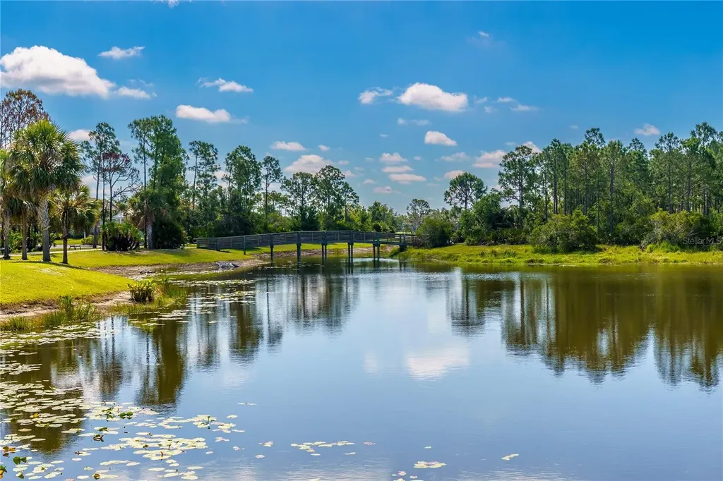 13017 Steinhatchee Loop Venice FL 34293