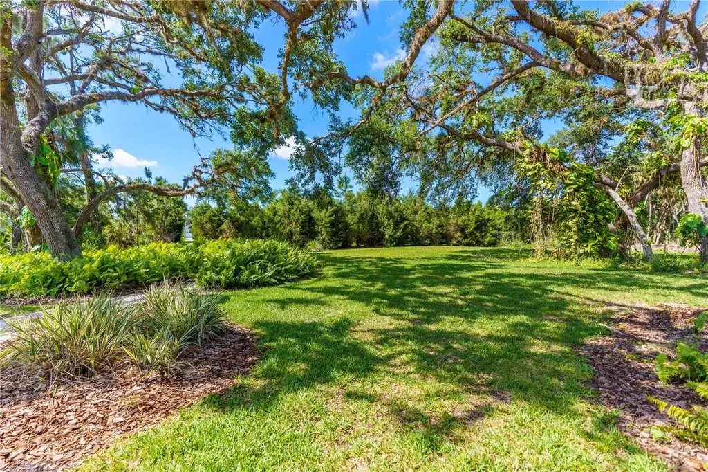 13017 Steinhatchee Loop Venice FL 34293
