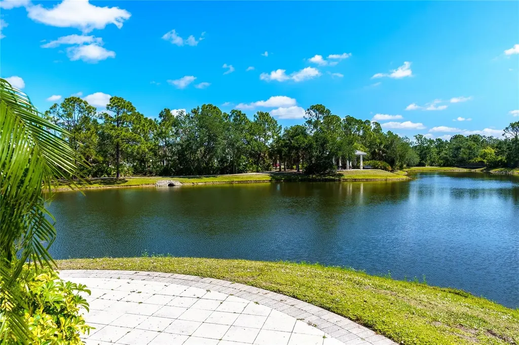 13017 Steinhatchee Loop Venice FL 34293