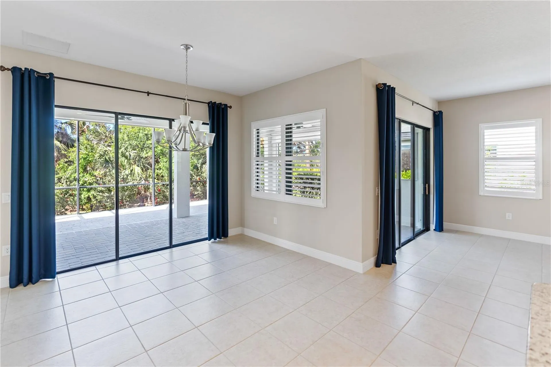 13017 Steinhatchee Loop Venice FL 34293
