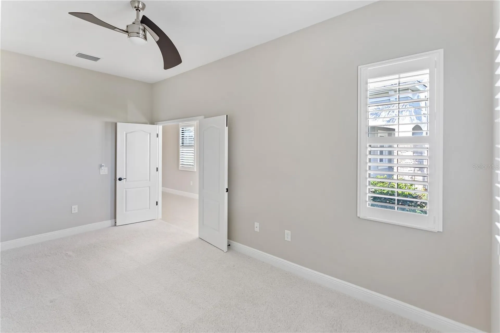 13017 Steinhatchee Loop Venice FL 34293