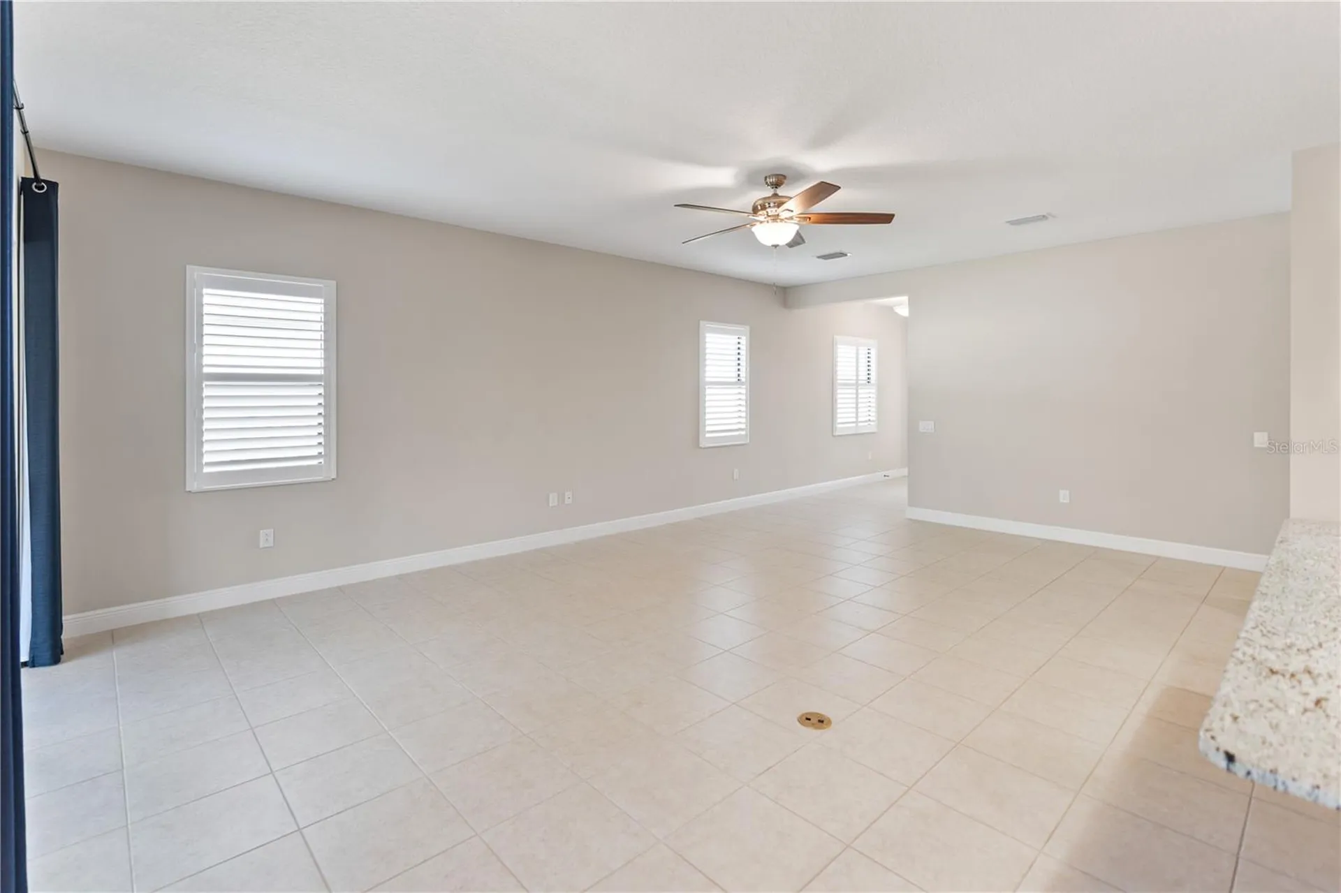 13017 Steinhatchee Loop Venice FL 34293