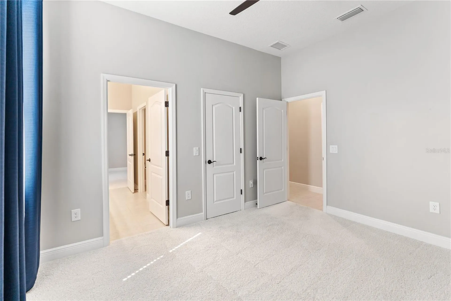 13017 Steinhatchee Loop Venice FL 34293