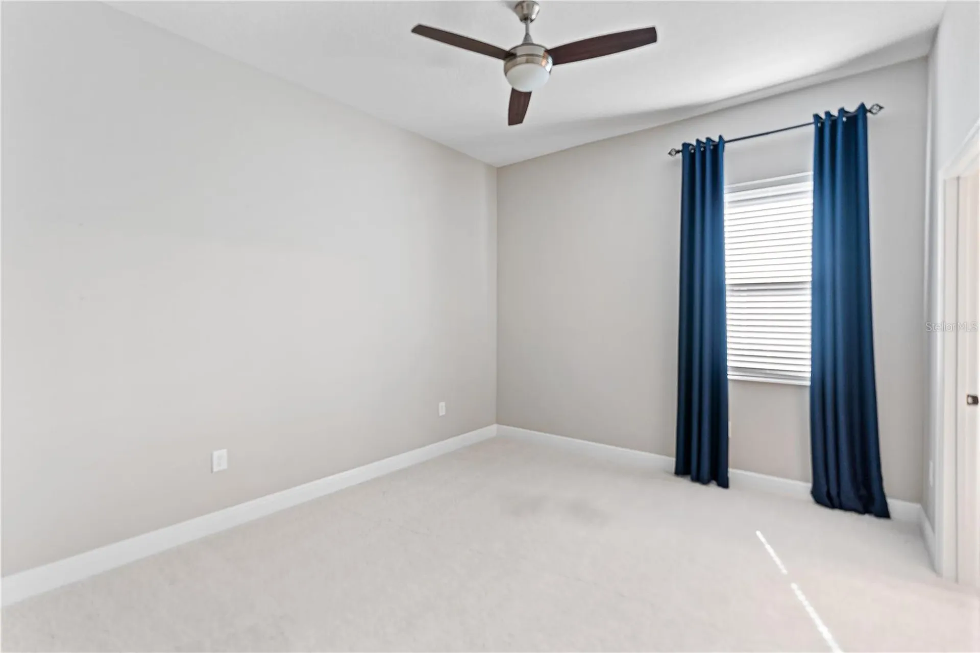 13017 Steinhatchee Loop Venice FL 34293