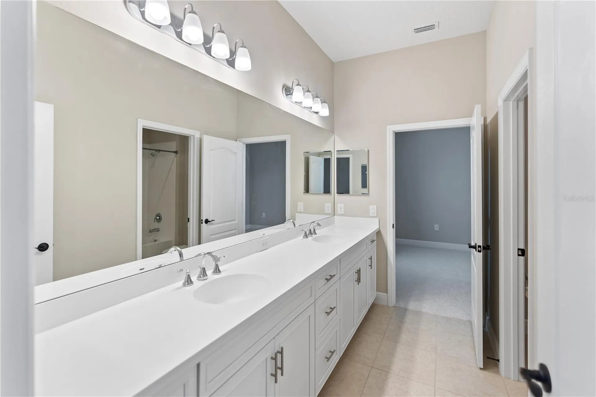 13017 Steinhatchee Loop Venice FL 34293