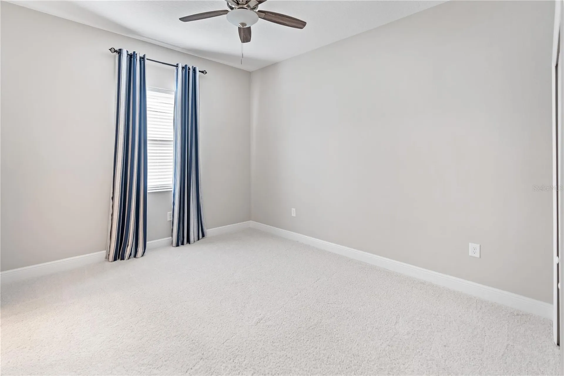 13017 Steinhatchee Loop Venice FL 34293