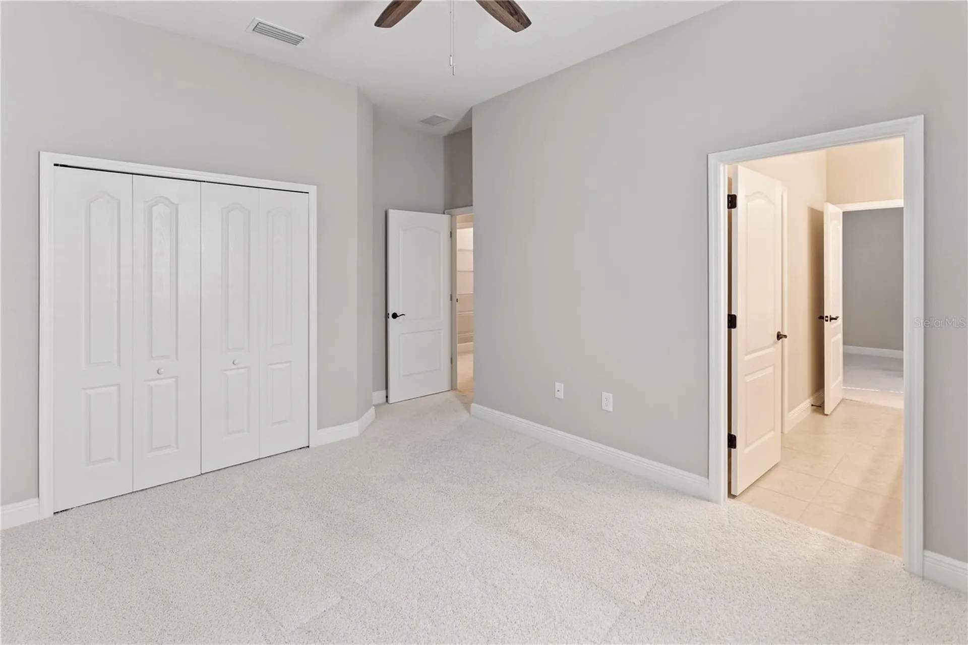 13017 Steinhatchee Loop Venice FL 34293