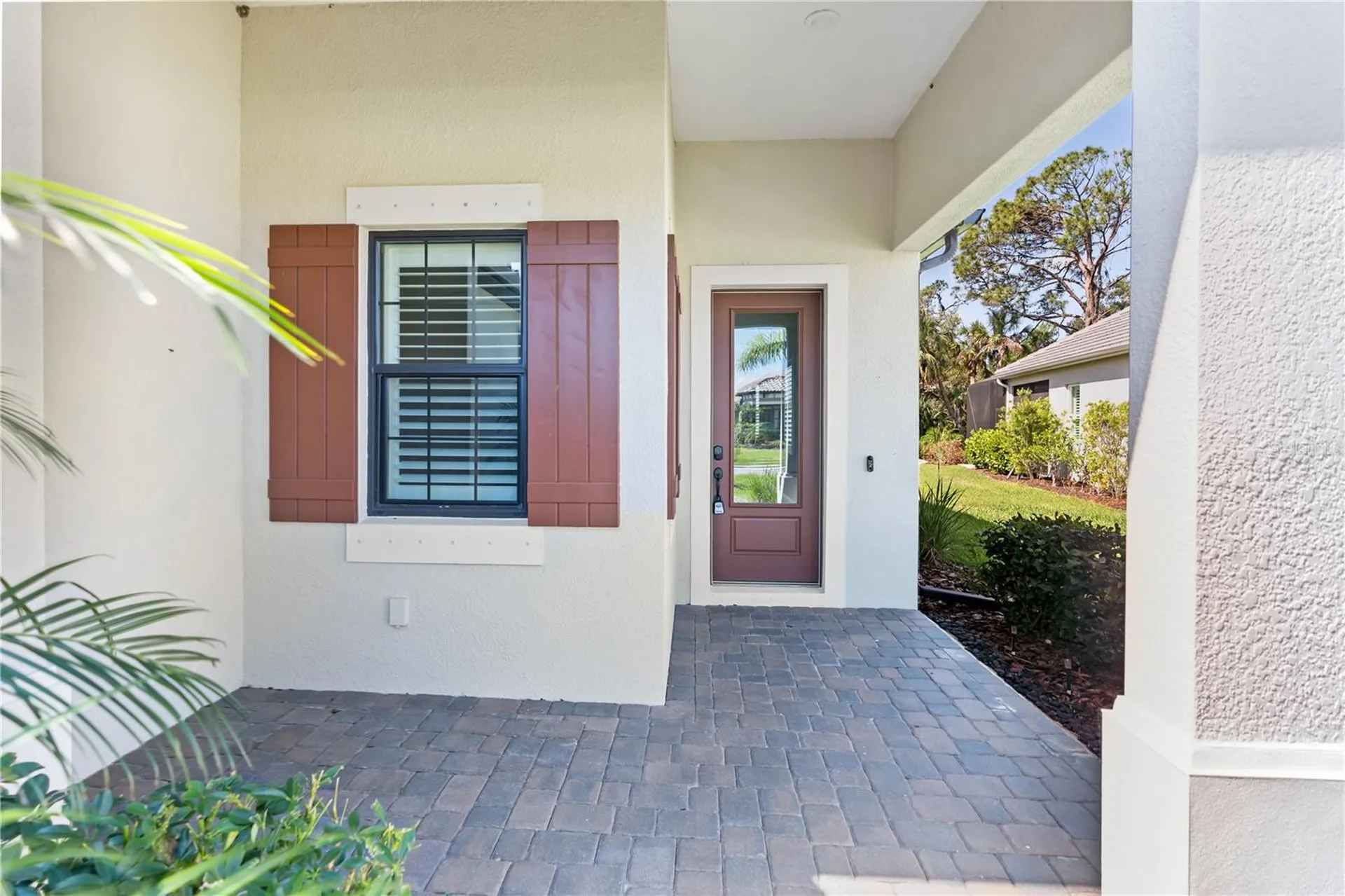 13017 Steinhatchee Loop Venice FL 34293
