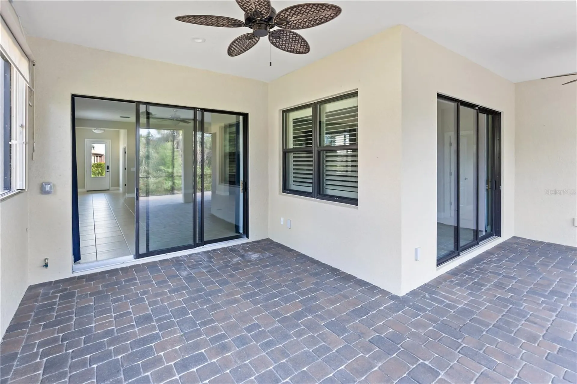 13017 Steinhatchee Loop Venice FL 34293