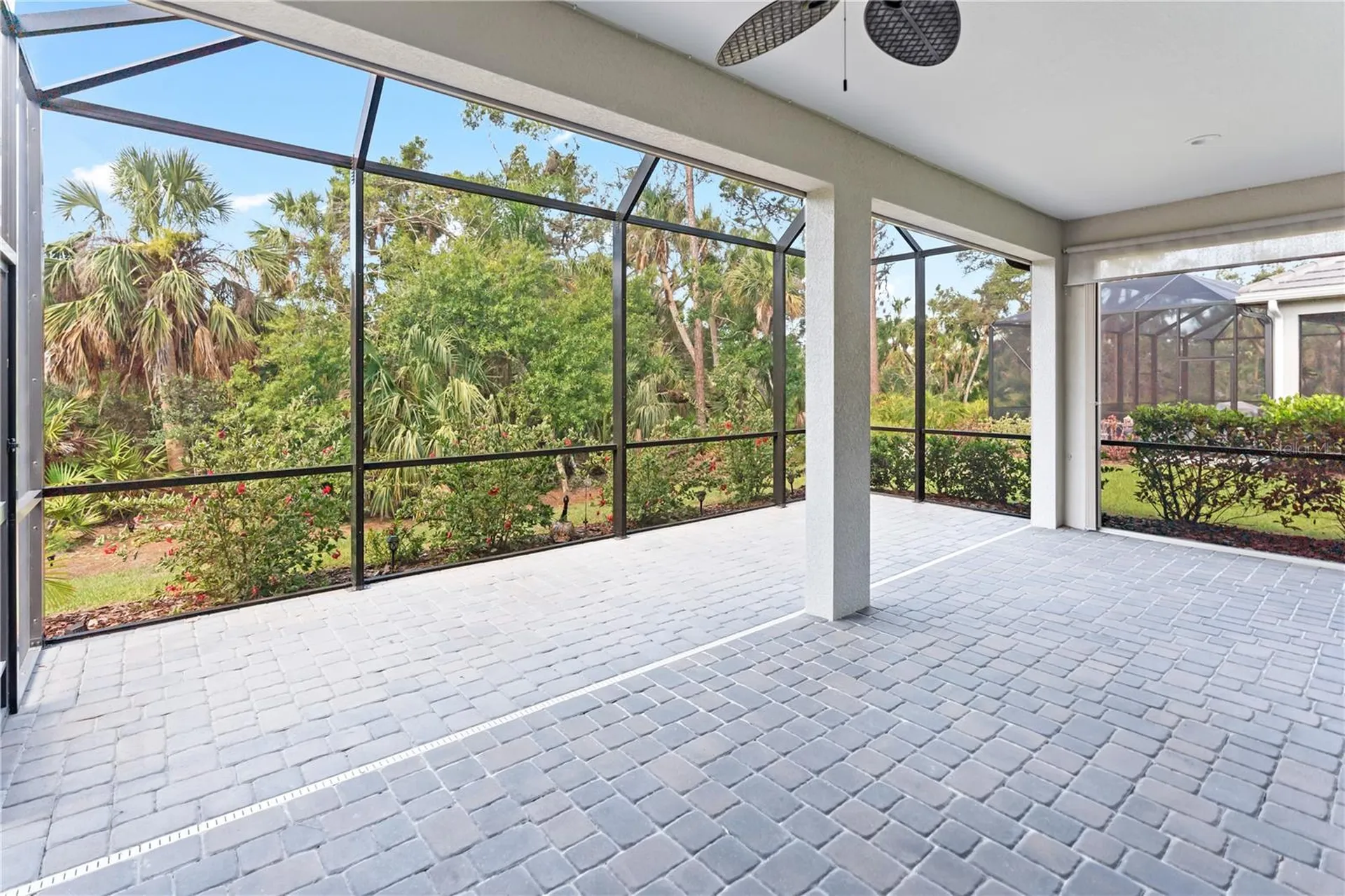 13017 Steinhatchee Loop Venice FL 34293