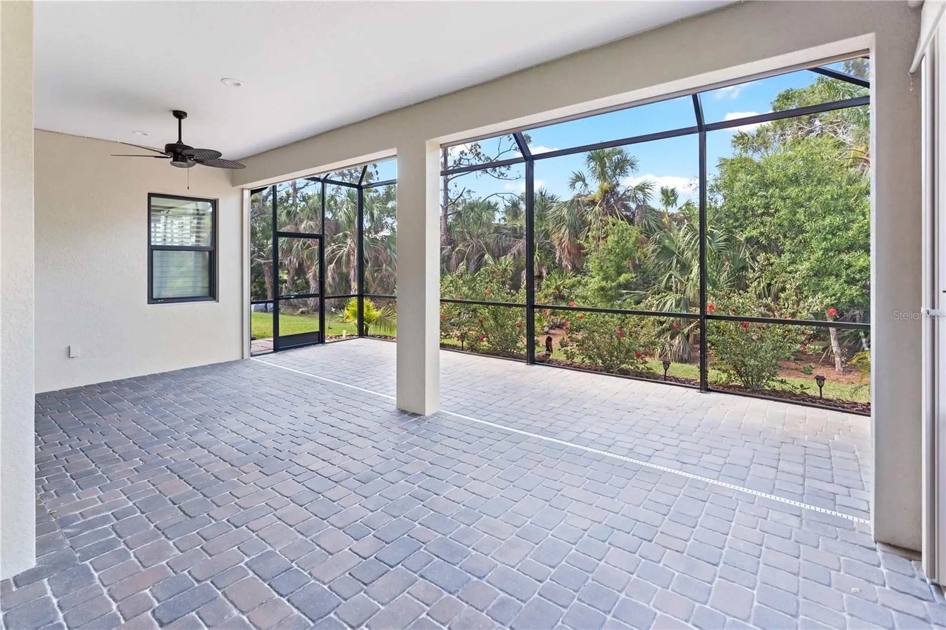 13017 Steinhatchee Loop Venice FL 34293