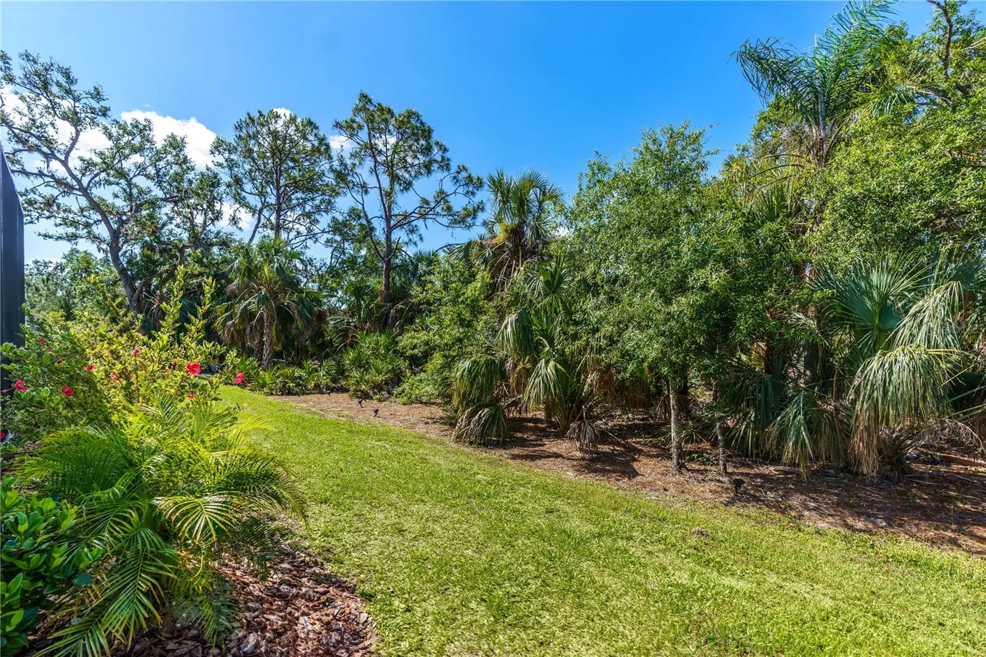 13017 Steinhatchee Loop Venice FL 34293
