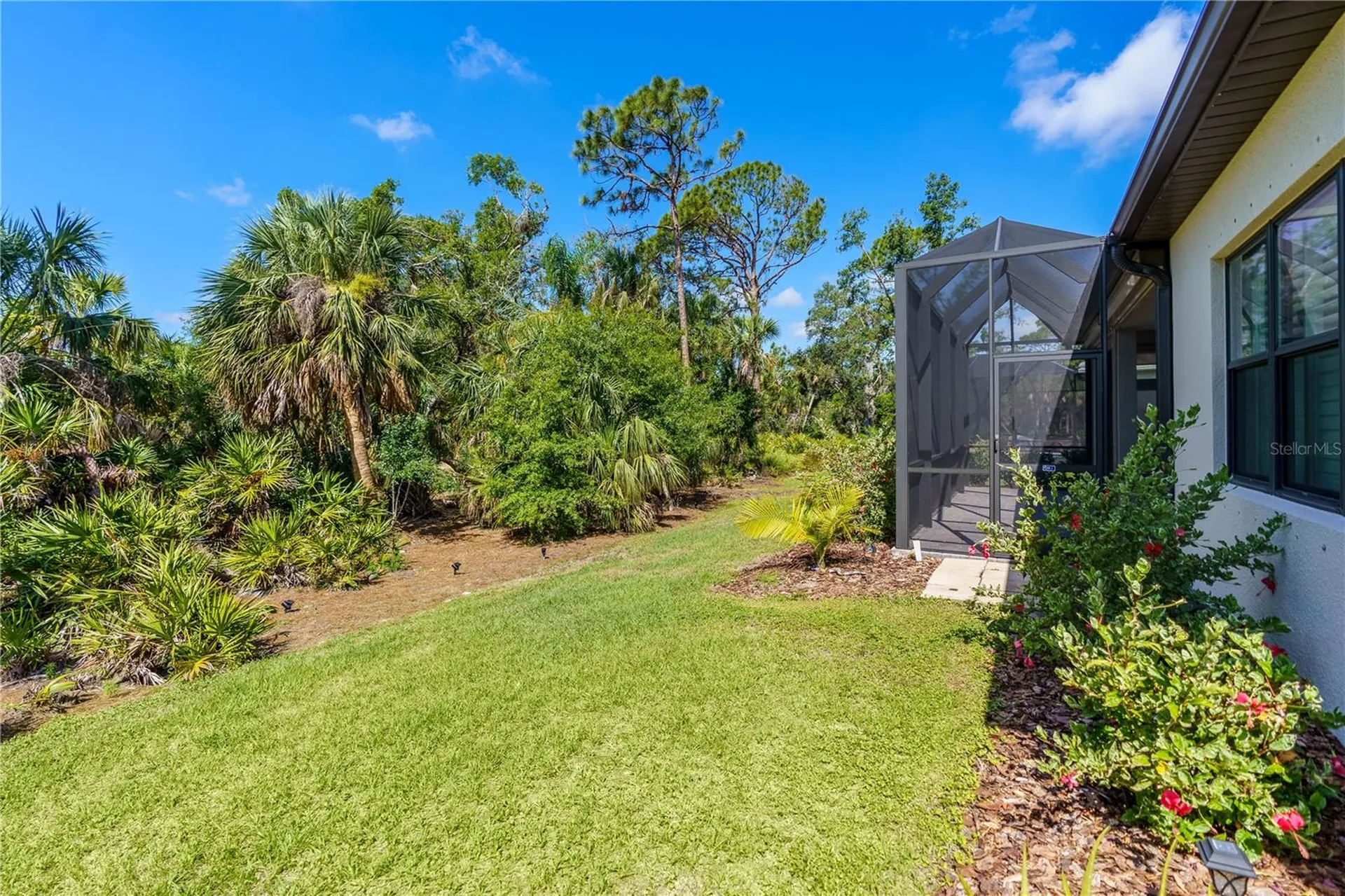 13017 Steinhatchee Loop Venice FL 34293