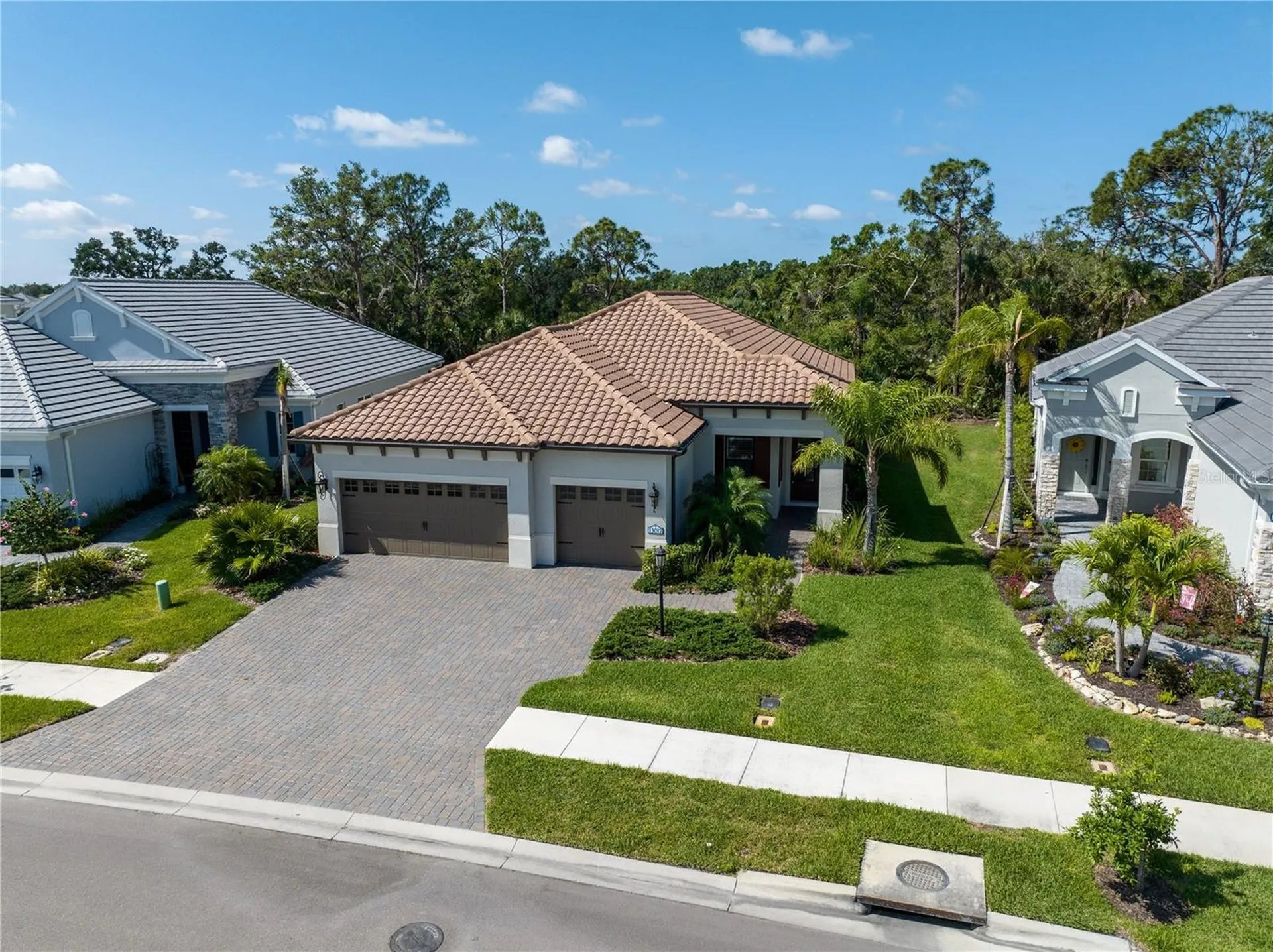 13017 Steinhatchee Loop Venice FL 34293