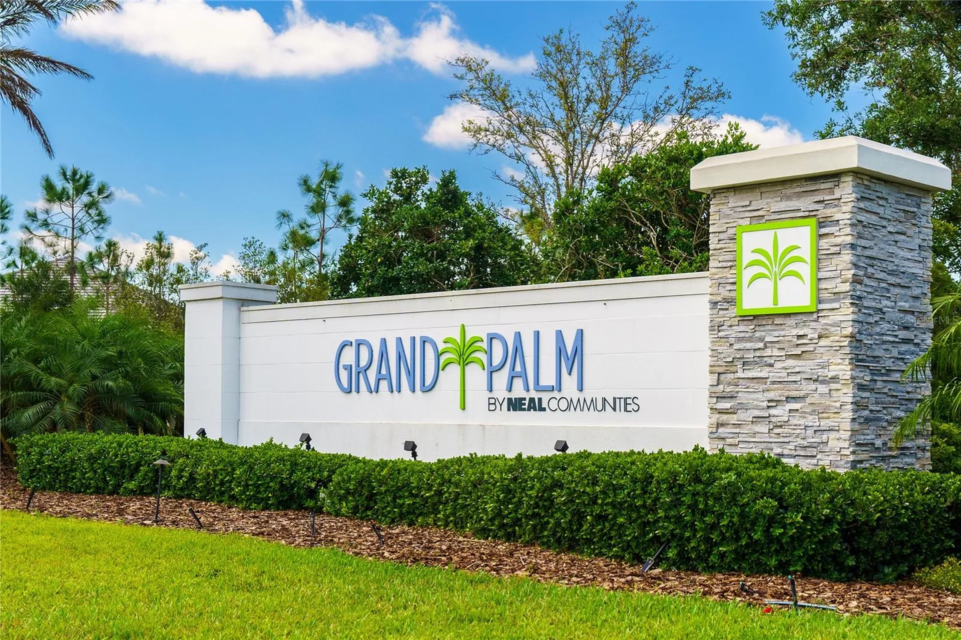 13017 Steinhatchee Loop Venice FL 34293