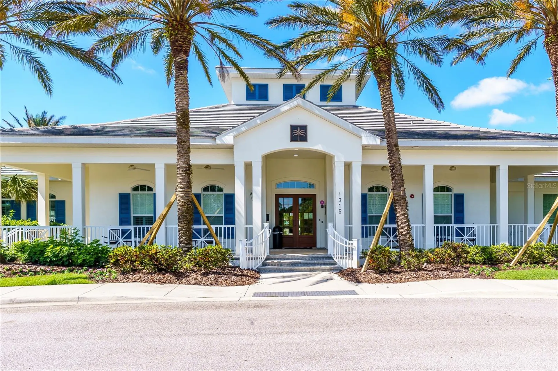 13017 Steinhatchee Loop Venice FL 34293