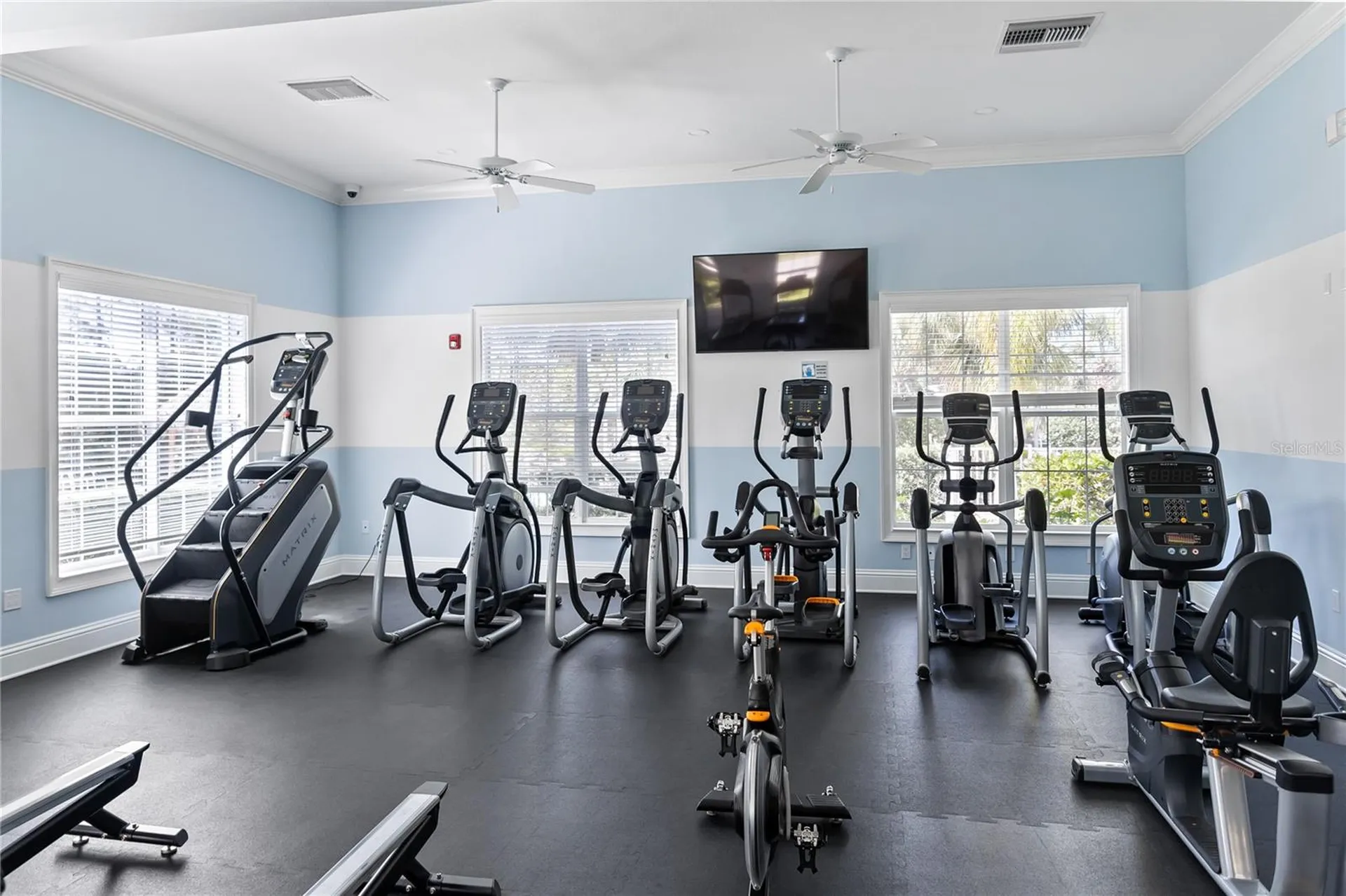 13017 Steinhatchee Loop Venice FL 34293