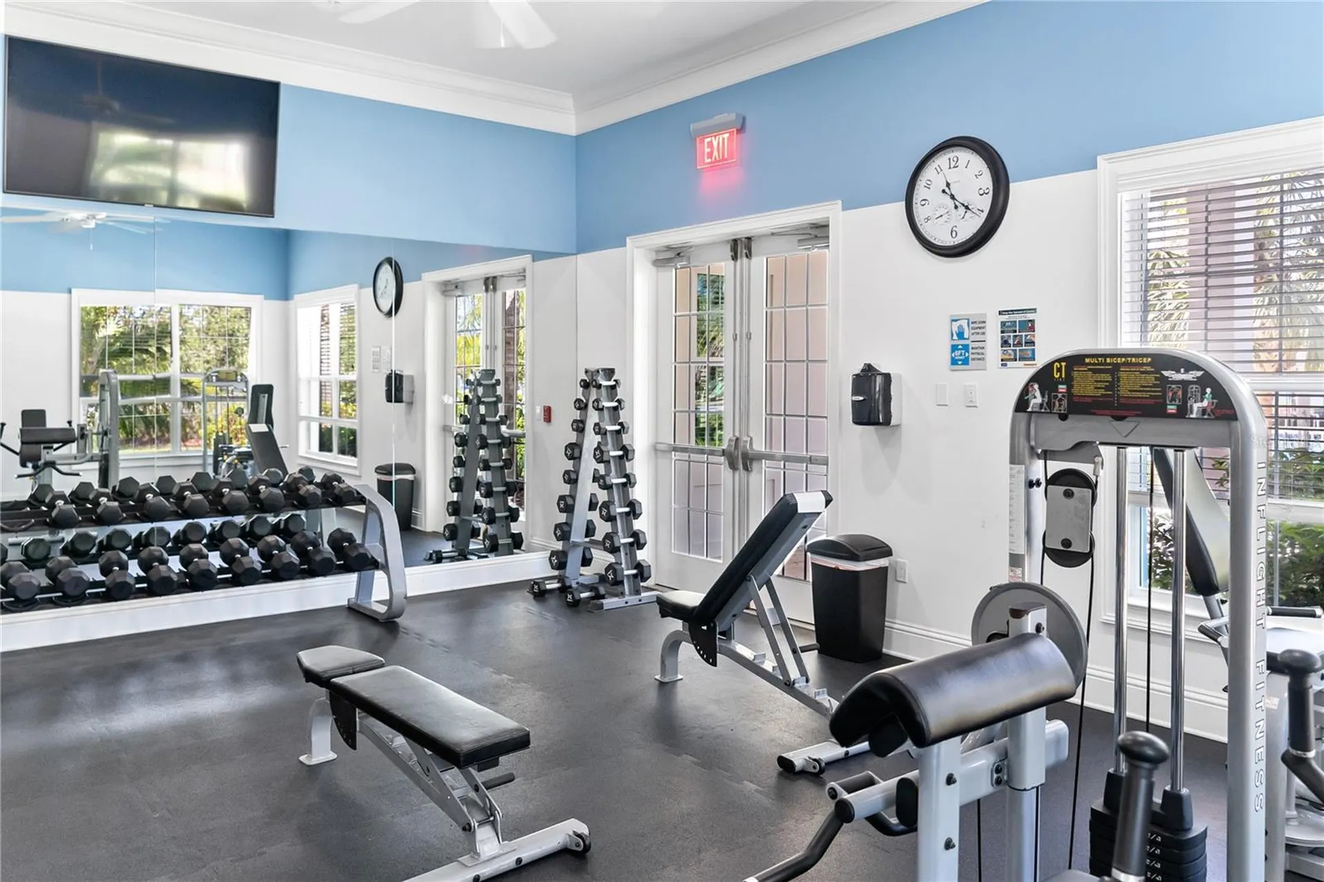 13017 Steinhatchee Loop Venice FL 34293