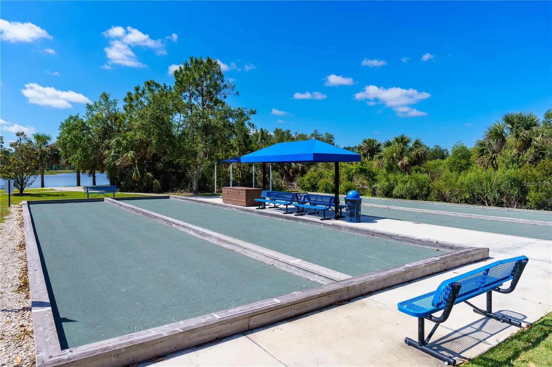 13017 Steinhatchee Loop Venice FL 34293