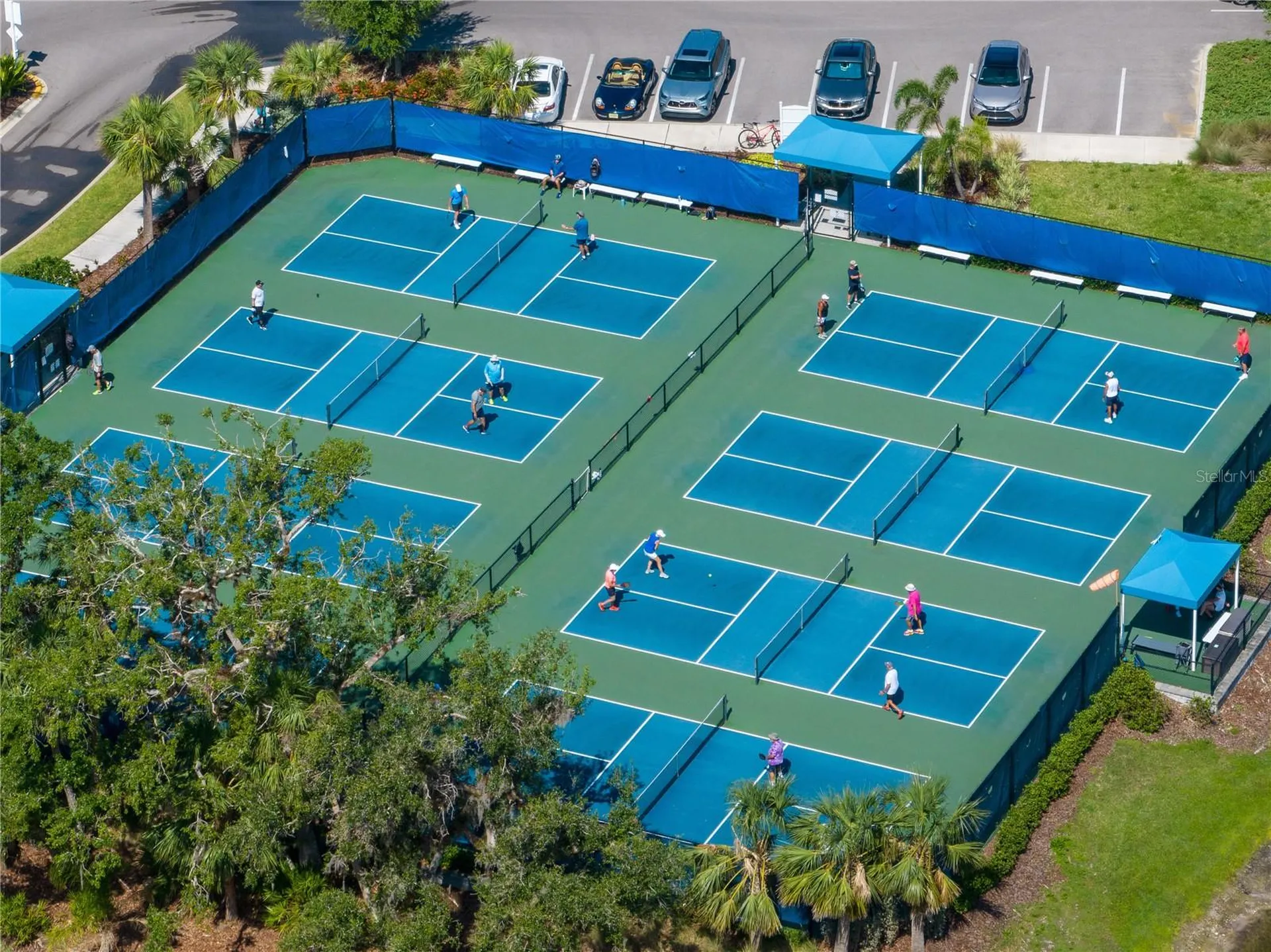 13017 Steinhatchee Loop Venice FL 34293