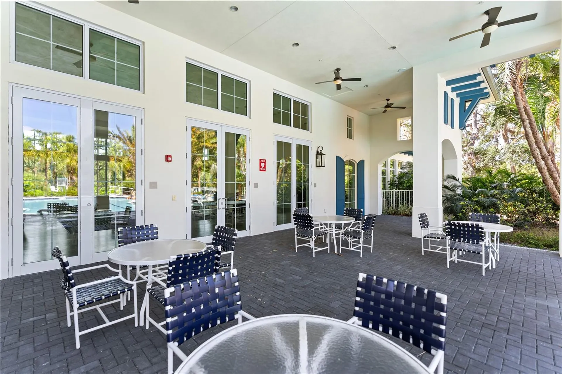 13017 Steinhatchee Loop Venice FL 34293