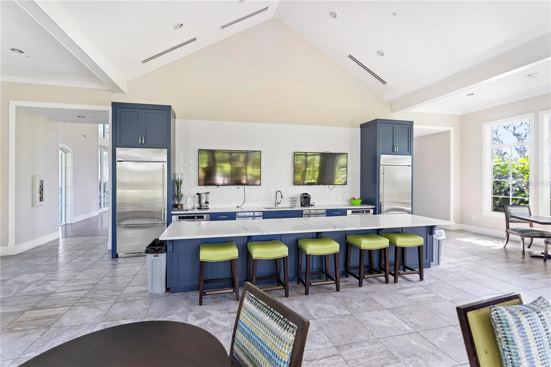 13017 Steinhatchee Loop Venice FL 34293