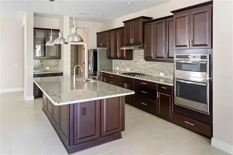 13017 Steinhatchee Loop Venice FL 34293