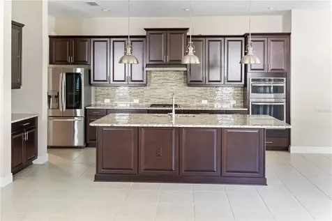 13017 Steinhatchee Loop Venice FL 34293