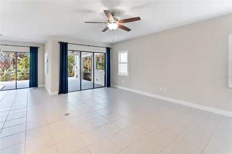 13017 Steinhatchee Loop Venice FL 34293