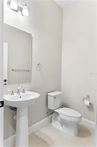 13017 Steinhatchee Loop Venice FL 34293