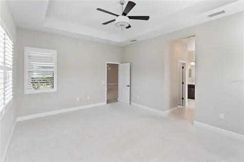 13017 Steinhatchee Loop Venice FL 34293