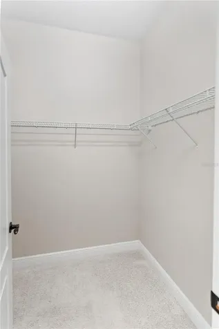 13017 Steinhatchee Loop Venice FL 34293