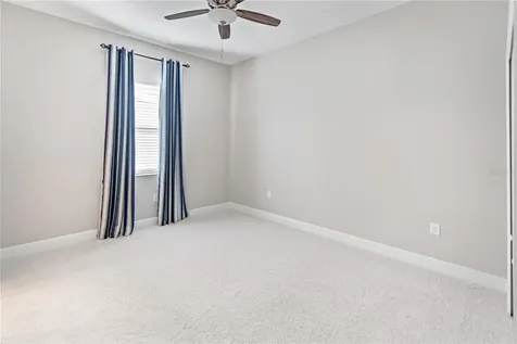 13017 Steinhatchee Loop Venice FL 34293